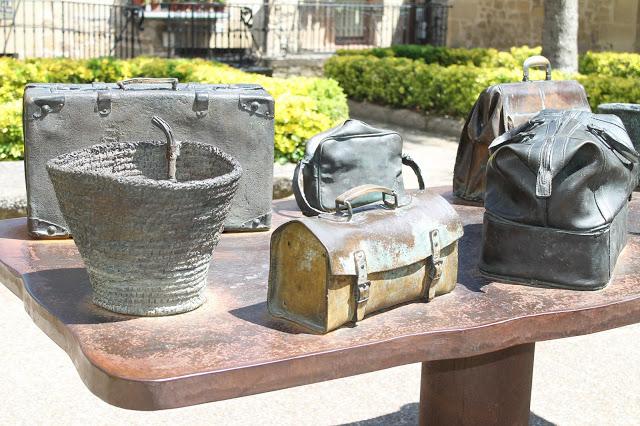 Sailor style and colors pastel