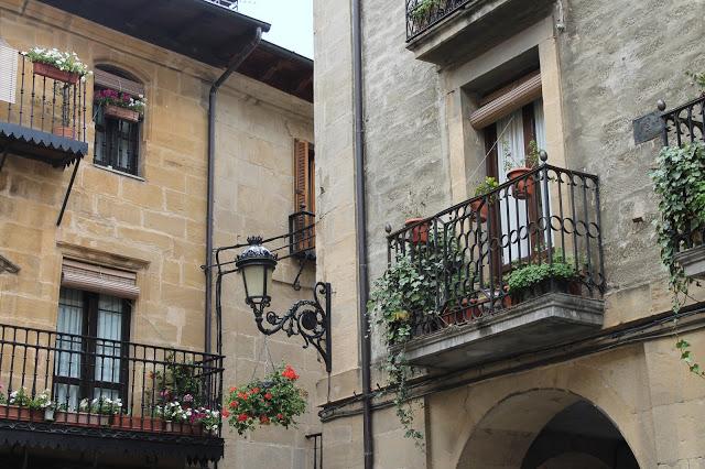 Sailor style and colors pastel