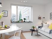 Imaginando futuro hogar