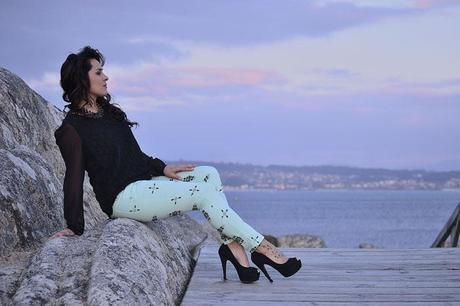 Looks Comuniones y Eventos 3