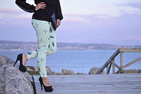 Looks Comuniones y Eventos 3