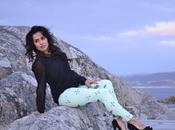 Looks Comuniones Eventos