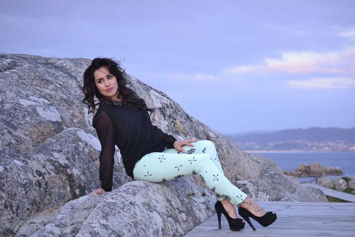 Looks Comuniones y Eventos 3