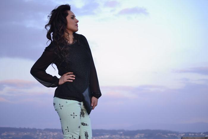 Looks Comuniones y Eventos 3