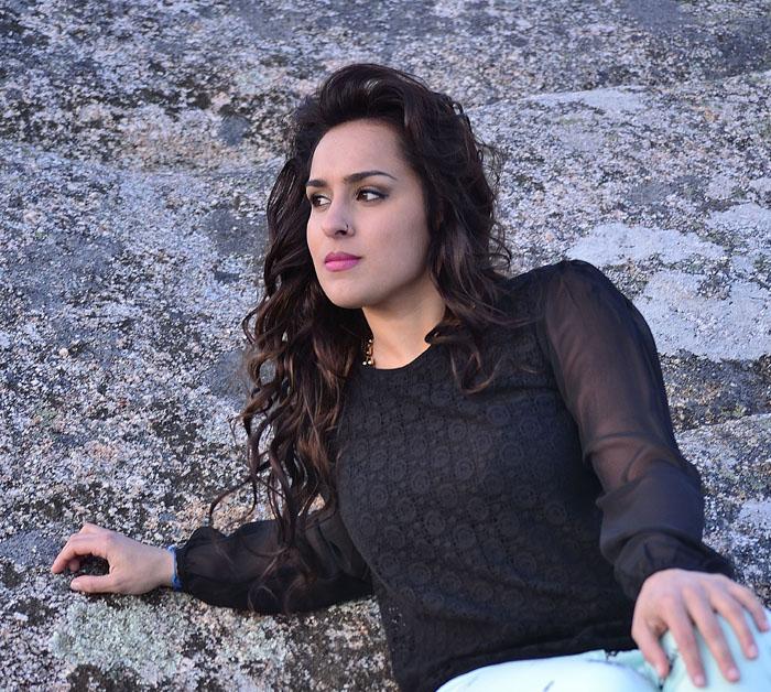 Looks Comuniones y Eventos 3