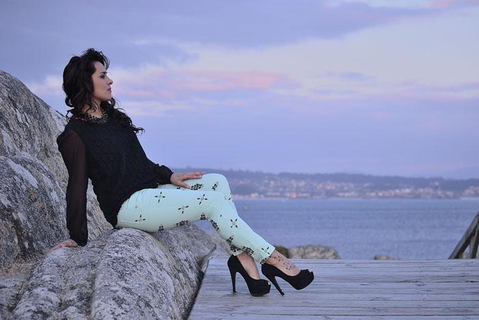 Looks Comuniones y Eventos 3