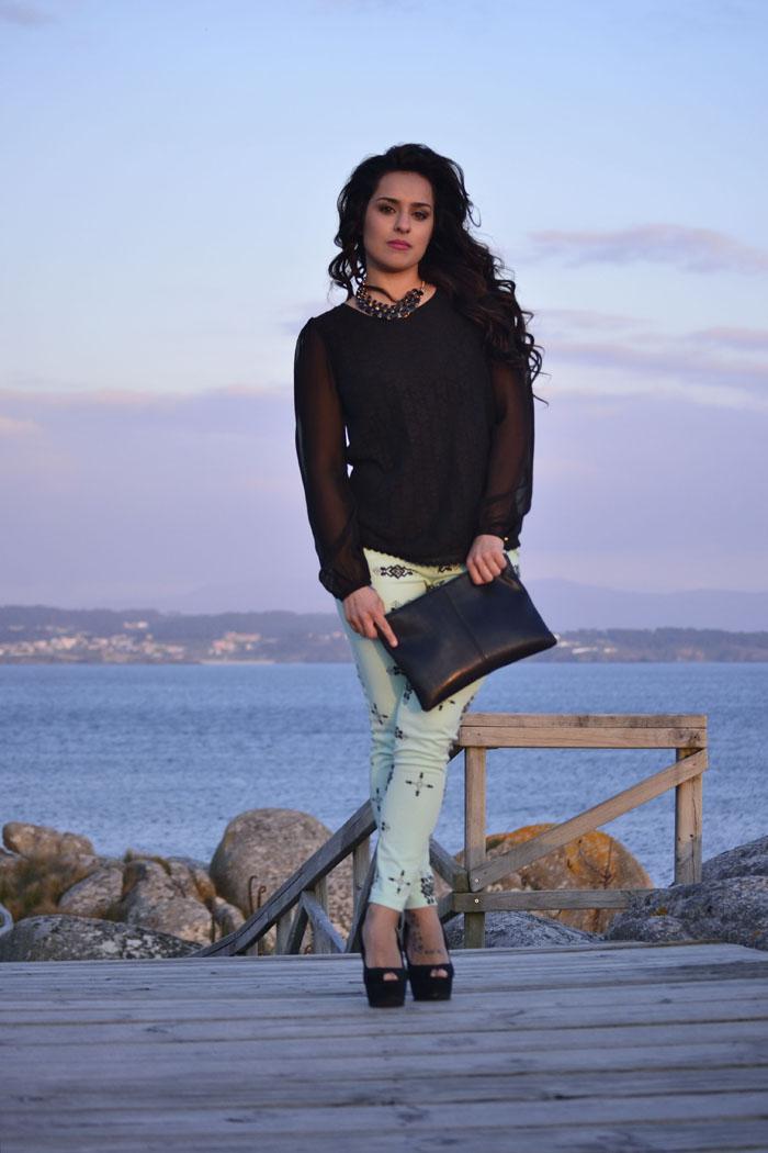 Looks Comuniones y Eventos 3