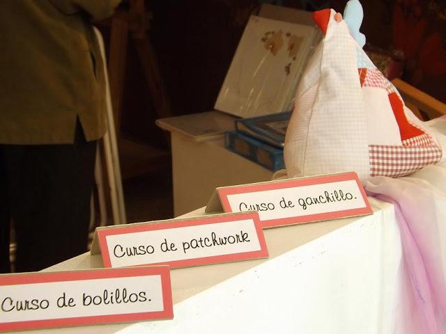 Un libro de firmas HANDMADE