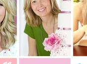 mayor quiero cómo...