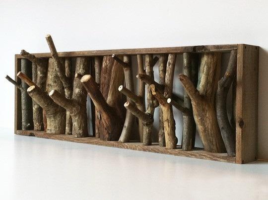 decorar-con-troncos-de-madera15