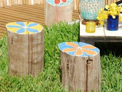 decorar-con-troncos-de-madera02