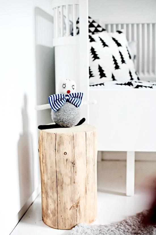 decorar-con-troncos-de-madera03