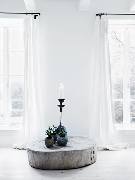 decorar-con-troncos-de-madera13