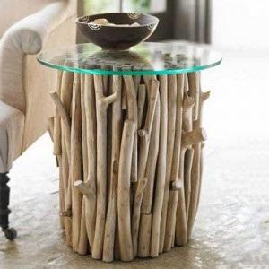 decorar-con-troncos-de-madera04