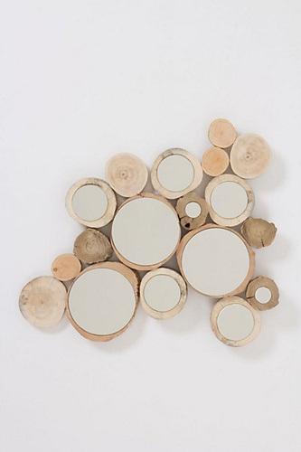 decorar-con-troncos-de-madera07