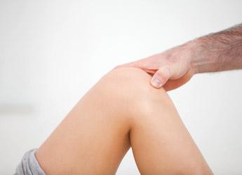 aliviar el dolor con acido hialuronico