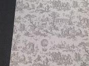 Conjunto álbum fotos tamaño 32x32 porta cd's