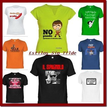 Moda WhatsApp ¿qué es? cats thumb20 Moda WhatsApp ¿qué es?