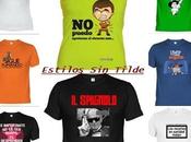 Moda WhatsApp ¿qué