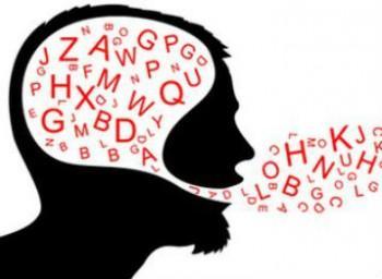 Ser bilingüe tiene ventajas cognitivas Ser bilingüe tiene ventajas cognitivas