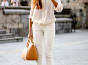 Sophisticate