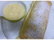 brazo gitano