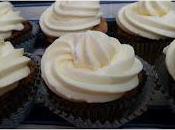 cupcakes zanahoria manzana