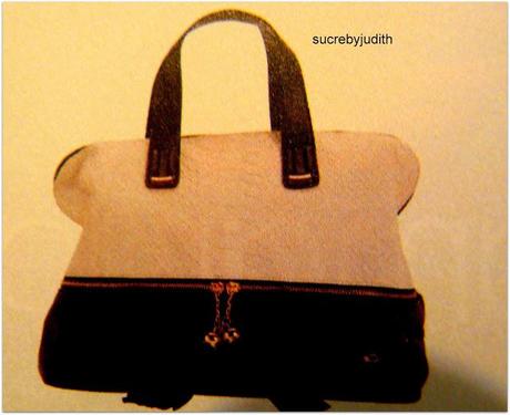 INSPIRATION TO START THE WEEK INSPIRATION TO START THE WEEK