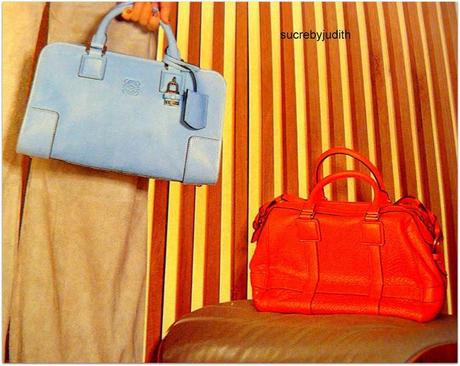 INSPIRATION TO START THE WEEK INSPIRATION TO START THE WEEK