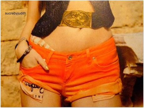 INSPIRATION TO START THE WEEK INSPIRATION TO START THE WEEK