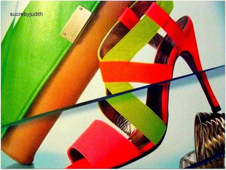 INSPIRATION TO START THE WEEK INSPIRATION TO START THE WEEK