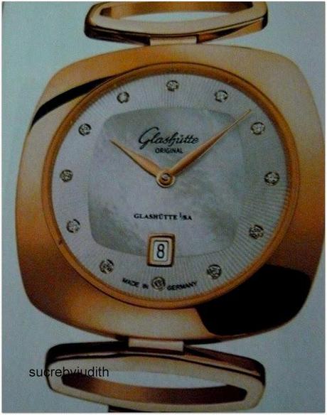 INSPIRATION TO START THE WEEK INSPIRATION TO START THE WEEK