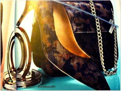 INSPIRATION TO START THE WEEK INSPIRATION TO START THE WEEK