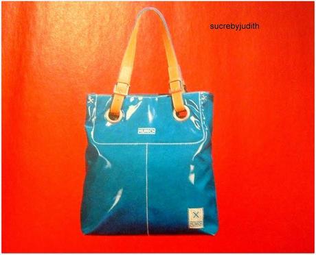 INSPIRATION TO START THE WEEK INSPIRATION TO START THE WEEK