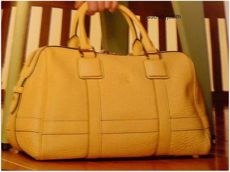 INSPIRATION TO START THE WEEK INSPIRATION TO START THE WEEK