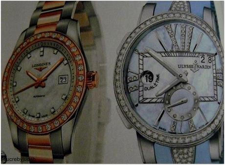 INSPIRATION TO START THE WEEK INSPIRATION TO START THE WEEK