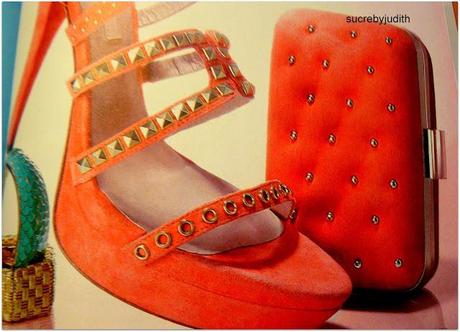 INSPIRATION TO START THE WEEK INSPIRATION TO START THE WEEK