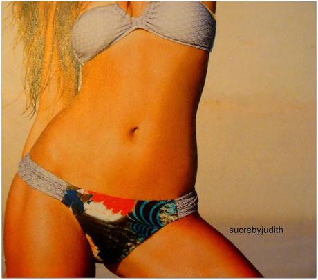 INSPIRATION TO START THE WEEK INSPIRATION TO START THE WEEK