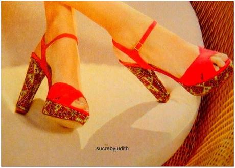 INSPIRATION TO START THE WEEK INSPIRATION TO START THE WEEK