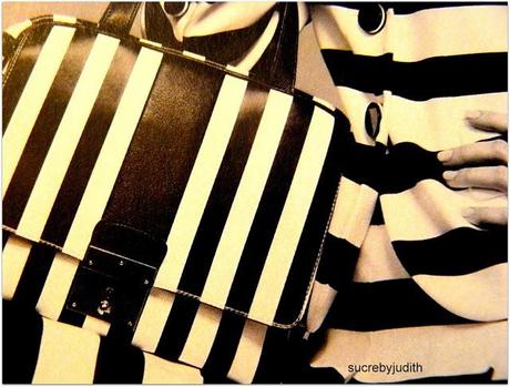 INSPIRATION TO START THE WEEK INSPIRATION TO START THE WEEK