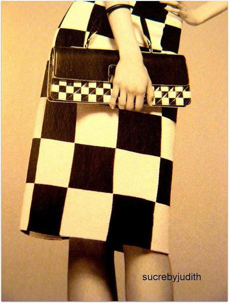 INSPIRATION TO START THE WEEK INSPIRATION TO START THE WEEK