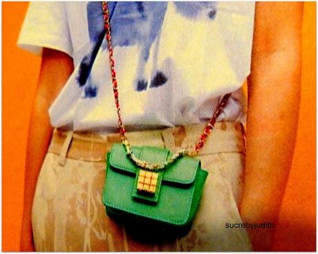 INSPIRATION TO START THE WEEK INSPIRATION TO START THE WEEK