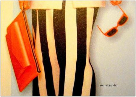 INSPIRATION TO START THE WEEK INSPIRATION TO START THE WEEK