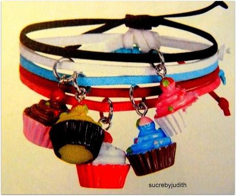 INSPIRATION TO START THE WEEK INSPIRATION TO START THE WEEK