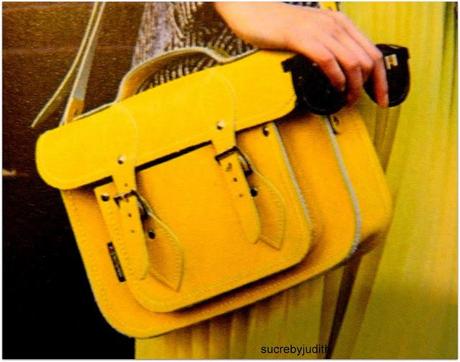 INSPIRATION TO START THE WEEK INSPIRATION TO START THE WEEK