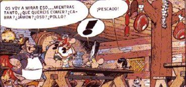 Sobre los sacrílegos y sus sacrilegios parte VIII