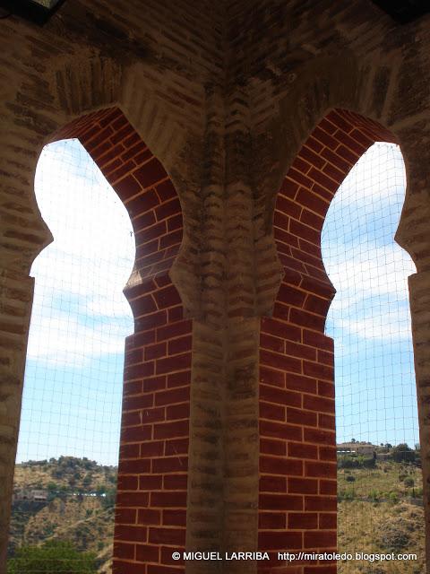 Rastros de civilización