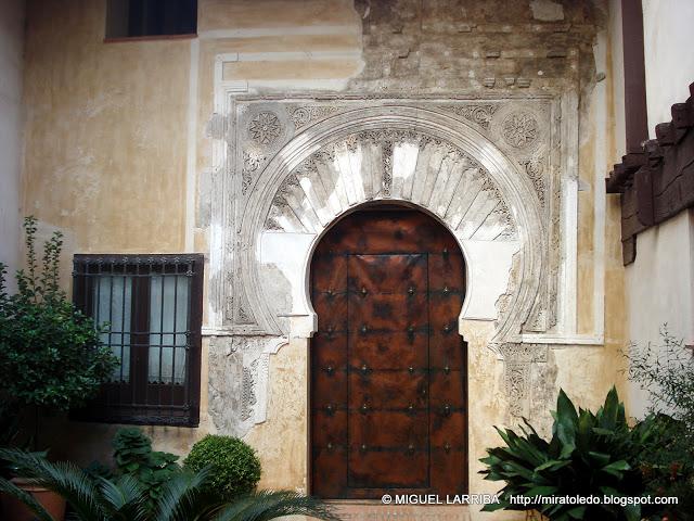 Rastros de civilización