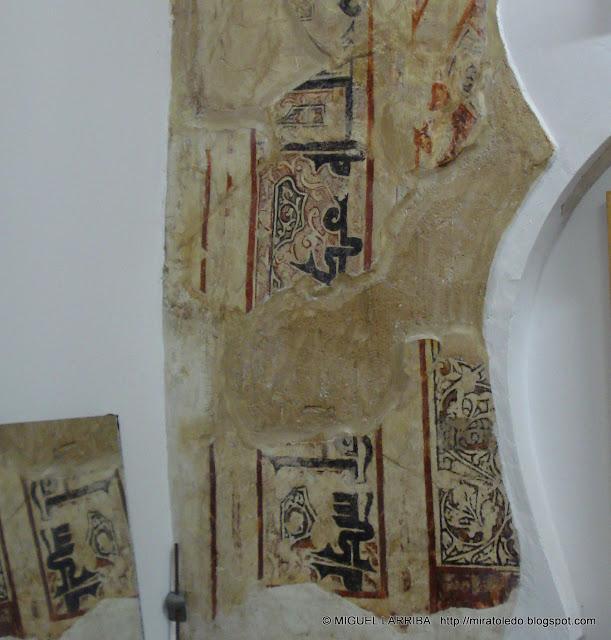 Rastros de civilización