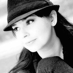 La oscura verdad de Mara Dyer, de Michelle Hodkin